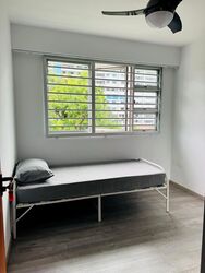 Ang Mo Kio Street 44 (Ang Mo Kio),  #453142781